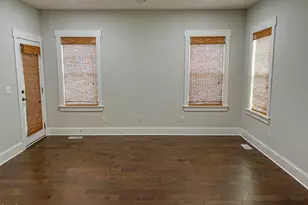 409 Rogers Rd, Zebulon, NC 27597 - Photo 18