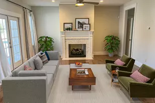 409 Rogers Rd, Zebulon, NC 27597 - Photo 8