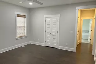 409 Rogers Rd, Zebulon, NC 27597 - Photo 16