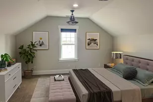 409 Rogers Rd, Zebulon, NC 27597 - Photo 30