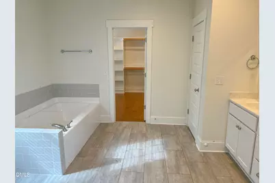 409 Rogers Road, Zebulon, NC 27597 - Photo 14