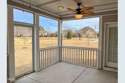 409 Rogers Road, Zebulon, NC 27597 - Photo 28