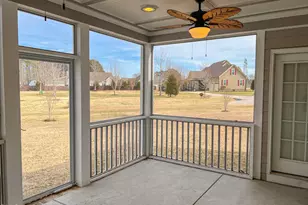 409 Rogers Rd, Zebulon, NC 27597 - Photo 28