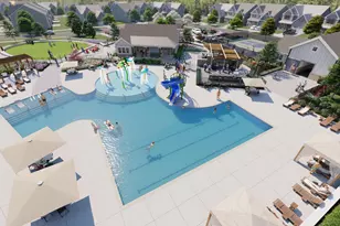 233 Stone Vly Ln, Wilsons Mills, NC 27520 - Photo 36