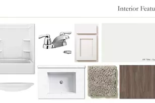 233 Stone Vly Ln, Wilsons Mills, NC 27520 - Photo 22