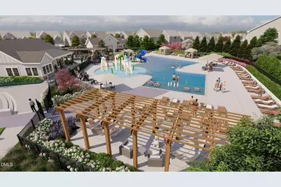 233 Stone Valley Lane #Unit 72, Wilsons Mills, NC 27520 - Photo 30