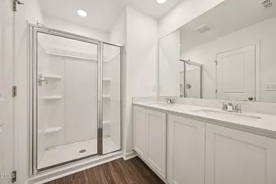 233 Stone Valley Lane #Unit 72, Wilsons Mills, NC 27520 - Photo 18