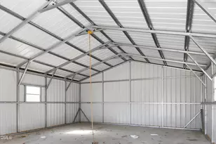 1206 Wilderness Dr, Spring Lake, NC 28390 - Photo 20