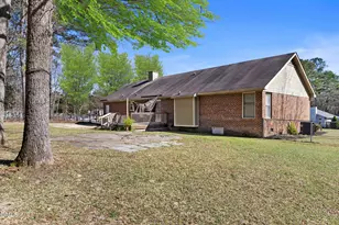 1206 Wilderness Dr, Spring Lake, NC 28390 - Photo 14