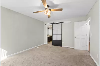 1206 Wilderness Drive, Spring Lake, NC 28390 - Photo 32