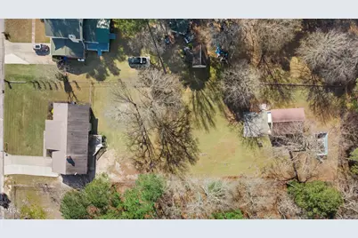 1206 Wilderness Drive, Spring Lake, NC 28390 - Photo 8