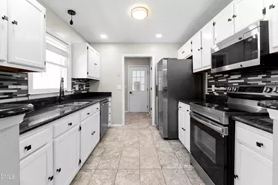 1206 Wilderness Drive, Spring Lake, NC 28390 - Photo 46