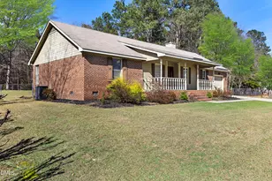 1206 Wilderness Dr, Spring Lake, NC 28390 - Photo 2