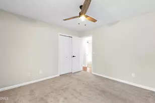 1206 Wilderness Dr, Spring Lake, NC 28390 - Photo 36