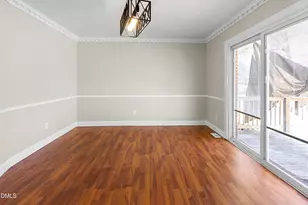 1206 Wilderness Dr, Spring Lake, NC 28390 - Photo 40