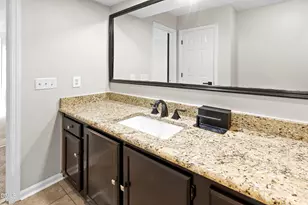 1206 Wilderness Dr, Spring Lake, NC 28390 - Photo 26