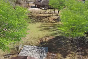 1206 Wilderness Dr, Spring Lake, NC 28390 - Photo 10