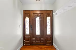 1206 Wilderness Dr, Spring Lake, NC 28390 - Photo 42