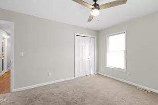 1206 Wilderness Dr, Spring Lake, NC 28390 - Photo 34