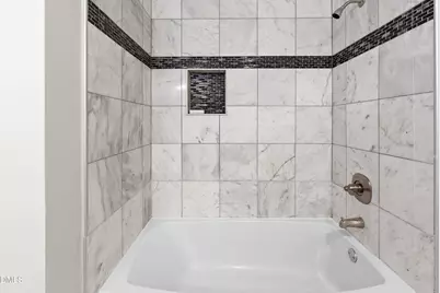 1206 Wilderness Drive, Spring Lake, NC 28390 - Photo 28