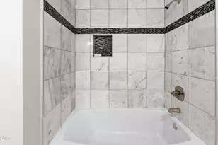 1206 Wilderness Dr, Spring Lake, NC 28390 - Photo 28