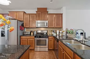 18 Pocono Dr, Durham, NC 27705 - Photo 10