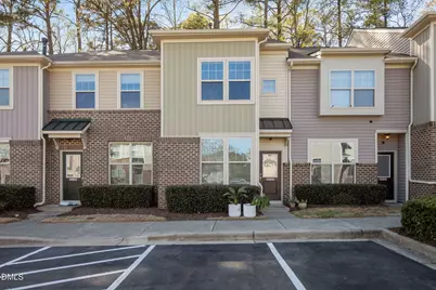 18 Pocono Drive, Durham, NC 27705 - Photo 1