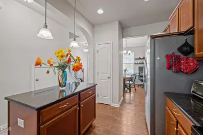 18 Pocono Drive, Durham, NC 27705 - Photo 12