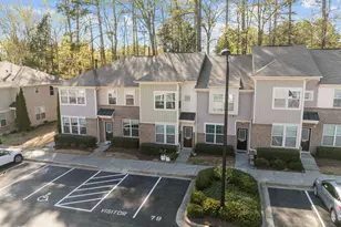 18 Pocono Dr, Durham, NC 27705 - Photo 26