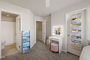 18 Pocono Dr, Durham, NC 27705 - Photo 20