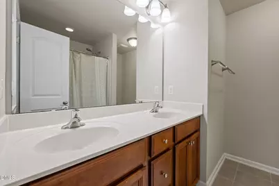 18 Pocono Drive, Durham, NC 27705 - Photo 18