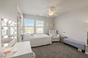 18 Pocono Dr, Durham, NC 27705 - Photo 18