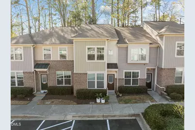 18 Pocono Drive, Durham, NC 27705 - Photo 2