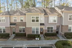 18 Pocono Dr, Durham, NC 27705 - Photo 2