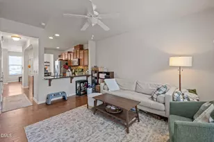 18 Pocono Dr, Durham, NC 27705 - Photo 12