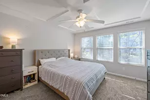 18 Pocono Dr, Durham, NC 27705 - Photo 16