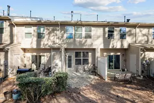 18 Pocono Dr, Durham, NC 27705 - Photo 26