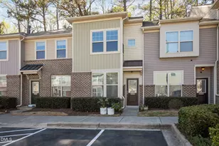 18 Pocono Dr, Durham, NC 27705 - Photo 30