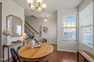 18 Pocono Dr, Durham, NC 27705 - Photo 6