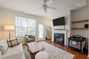 18 Pocono Dr, Durham, NC 27705 - Photo 14