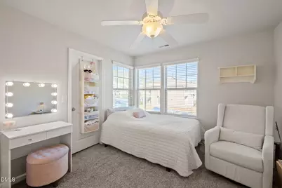 18 Pocono Drive, Durham, NC 27705 - Photo 20