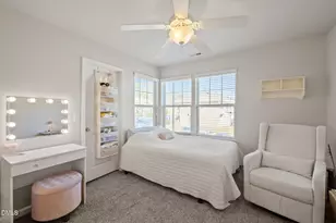 18 Pocono Dr, Durham, NC 27705 - Photo 20