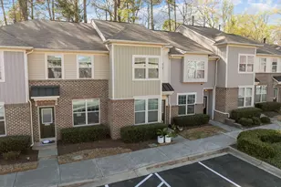 18 Pocono Dr, Durham, NC 27705 - Photo 2