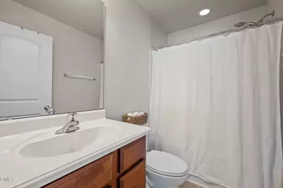 18 Pocono Drive, Durham, NC 27705 - Photo 22