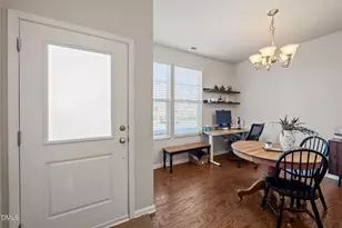 18 Pocono Dr, Durham, NC 27705 - Photo 6