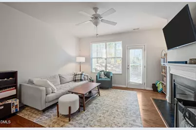 18 Pocono Drive, Durham, NC 27705 - Photo 14