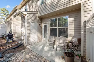 18 Pocono Dr, Durham, NC 27705 - Photo 24