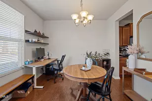 18 Pocono Dr, Durham, NC 27705 - Photo 8