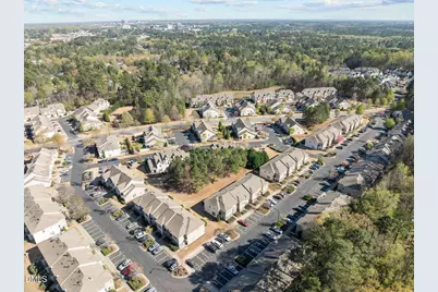 18 Pocono Drive, Durham, NC 27705 - Photo 28