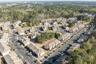 18 Pocono Dr, Durham, NC 27705 - Photo 28